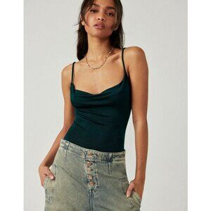 Free People Tank - Size S